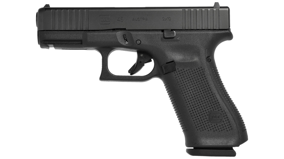 Glock 45 FS