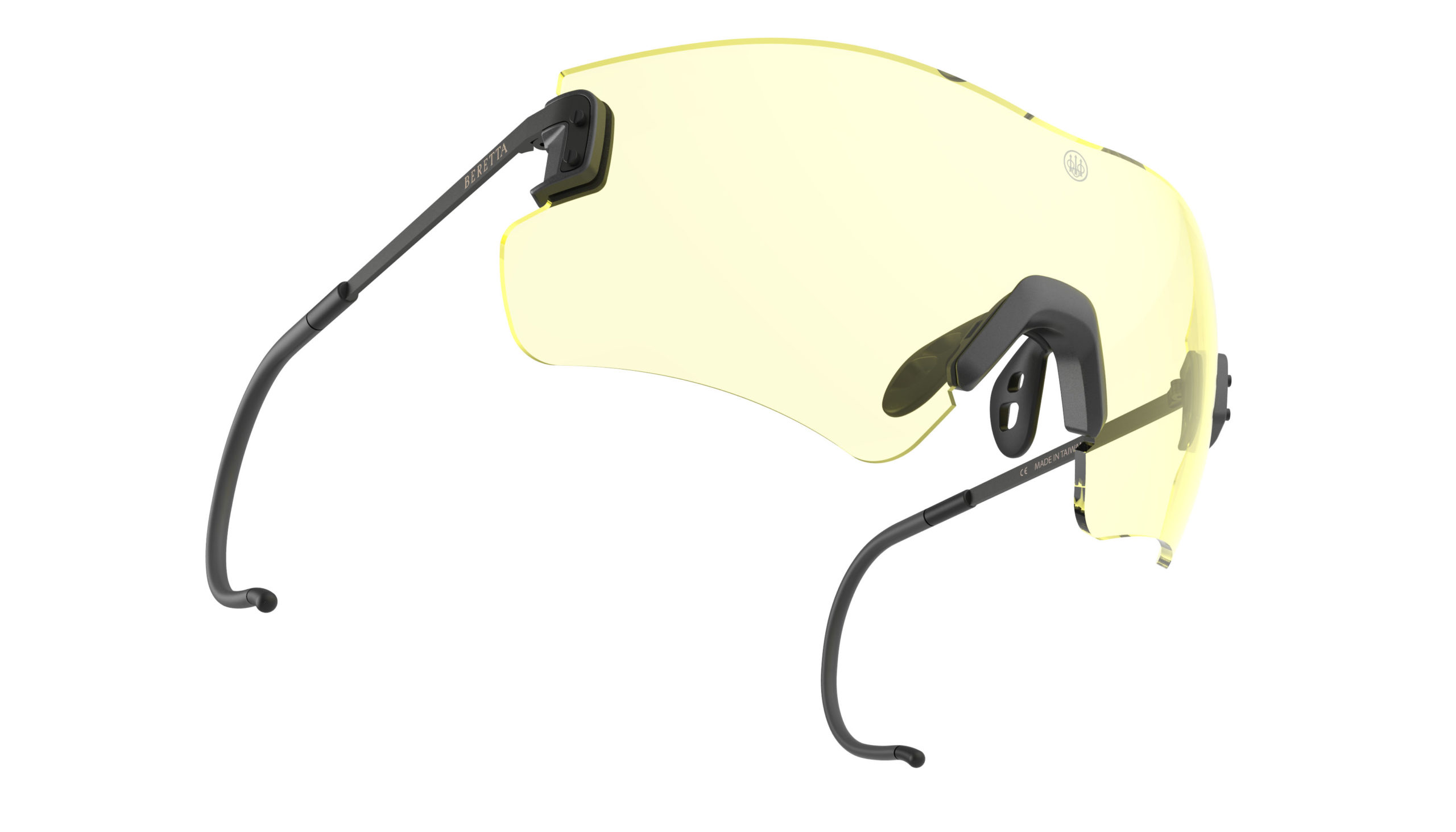 Beretta Schießbrille