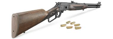 Ruger Marlin Modell 1894 Classic