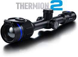 Pulsar Thermion 2 XQ50 Pro