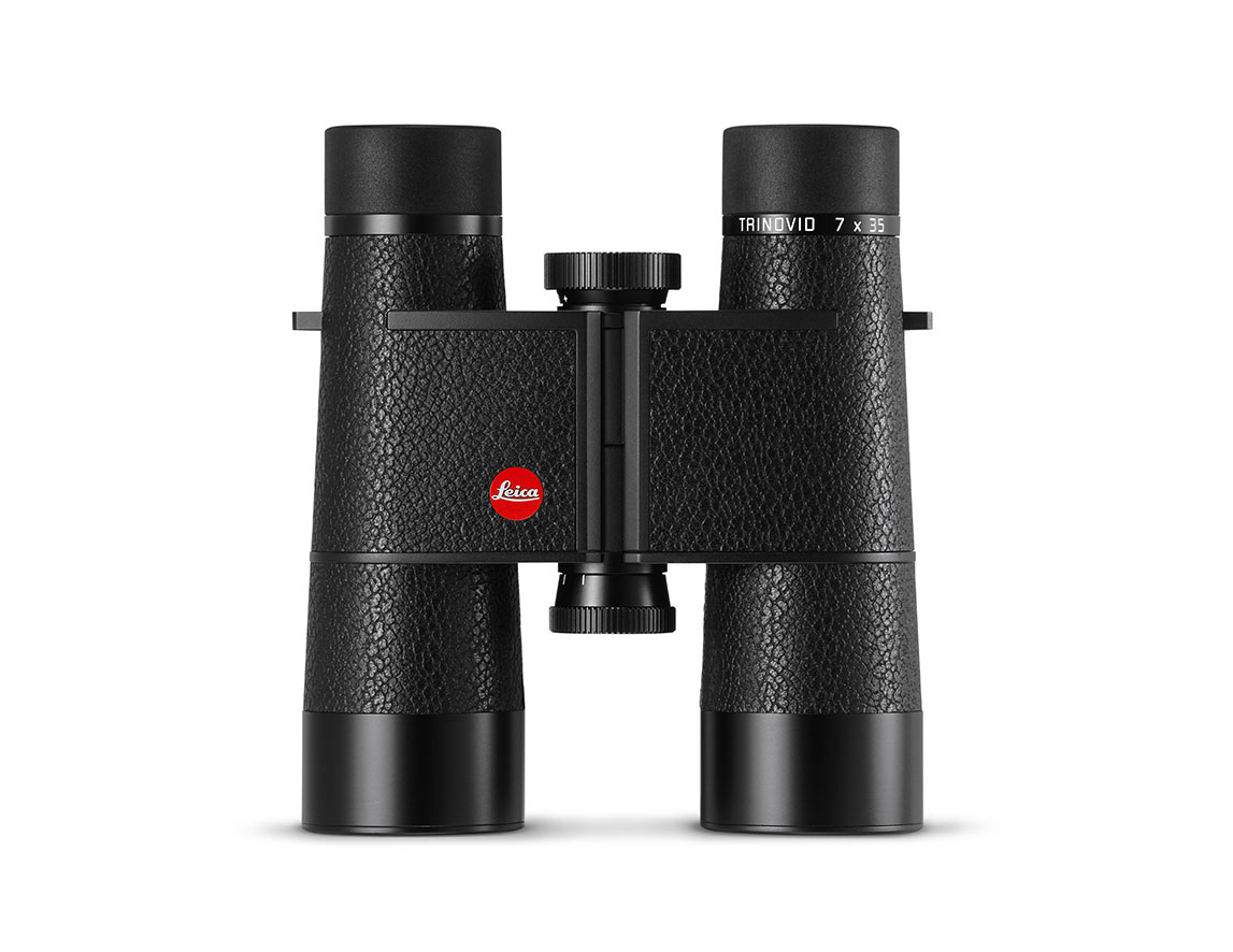 Leica Trinovid 7x35