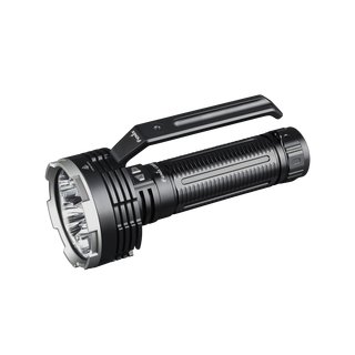 Fenix Taschenlampe LR 80R Stärke: 18000 Lumen